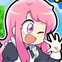 Hihe