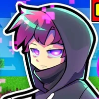 Hiha Enderman