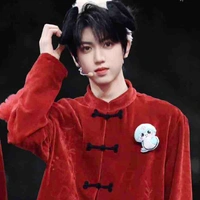 Trương Quế Nguyên