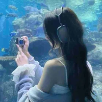 Bạch Linh Hoa