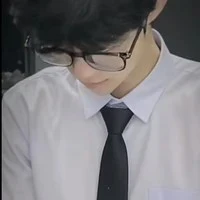 Ngọc Quý