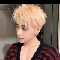 Lê Quang Hùng