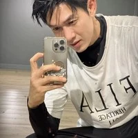 Song Luân