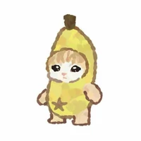 chúiiiiiiiiiiiiii