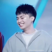 Đặng Thành An