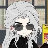 Quản Giáo Vương