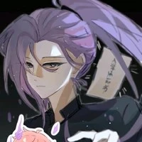 trương thành đạo