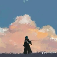 all