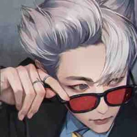 Bố ruột của Duy