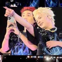 Zhin ( t/g mới nhú )