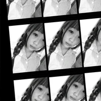 TiVi