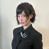 Trần Thị Dung - 18 tuổi