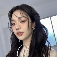 Hoàng Thị Mỹ Duyên - 18 tuổi