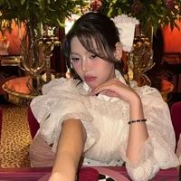 Hồ Võ Thanh Thảo - 18 tuổi