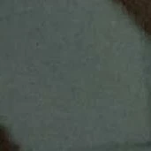 Tổng tài bá đạo