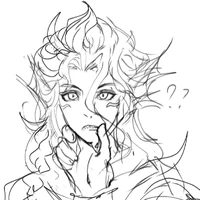 Billow