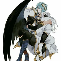 Bff T/G (Akino)