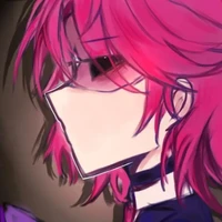 Hiha Beta