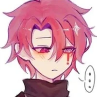 Hiha Pr!me