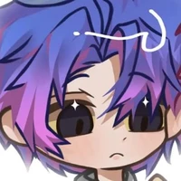 Hiha Des