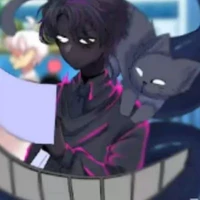 Hiha Nightmare
