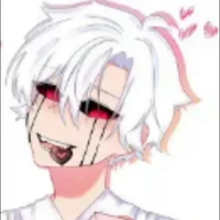 Hiha Tha Hoá