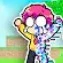 Hiha Glitch