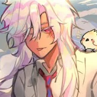 Hiha Hologram