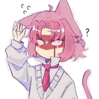 Hiha Alpha