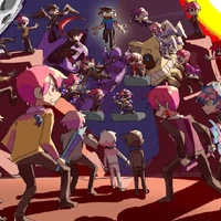 All