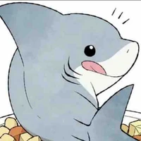 •Zen-CáBéo•🦈🌽