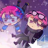 (🐺Sói🐺)👽oi oi oi ba ka👽