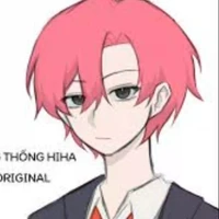 TTHiha