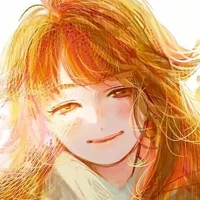 Meruchi Hana