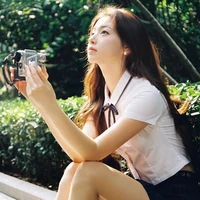Khương Hạ Miên
