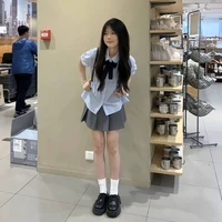 Tô Miểu Nhược - Bạn thân Nu9