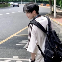 Chu Dịch An - Bạn thân Na9