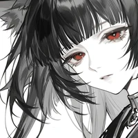 hanatsu yuiri