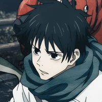 okkotsu yuta