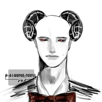 T/G bị ỉa chảy 💩