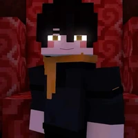 Oti