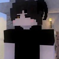 Oai