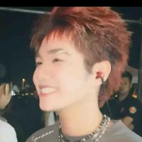 hoàng đức duy ( caption boy )