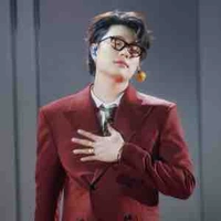 Trần Đăng Dương