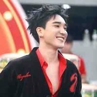 OgeNus/Nguyễn Tuấn Duy