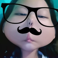 tg độc ác😈🌚