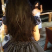 t/g / alyrin bị lười