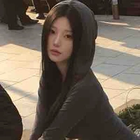 Mễ Tịch Dã_Maeve