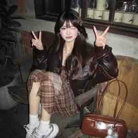 Hạ Uyển Miêu_Zoe