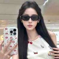 Lam Tần Diệu_Giáo Viên